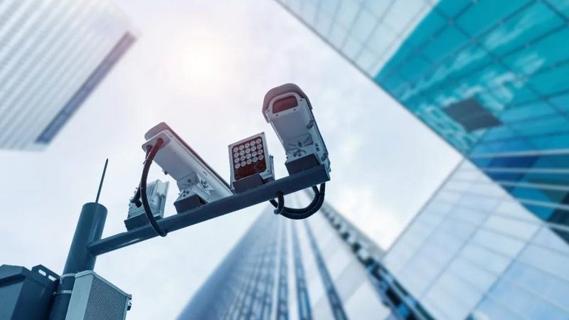 安防工程报价清单明细表：揭秘报价构成与决策要点