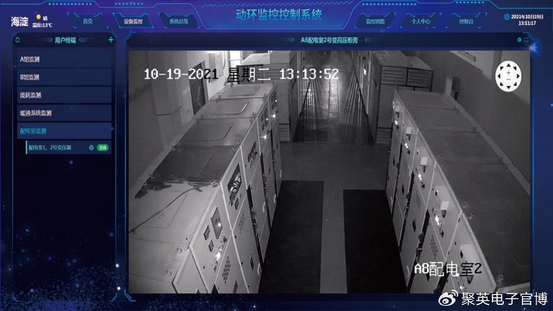 停车场管理系统：规格参数解析与选型要点**