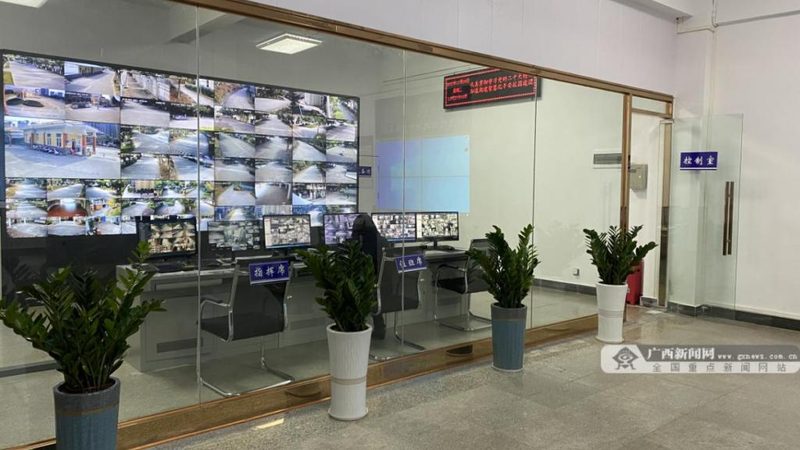 医院停车场出入口管理系统：技术解析与对比要点