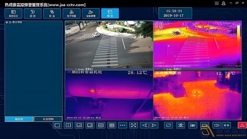 停车场管理系统功能对比：解析实用性与稳定性