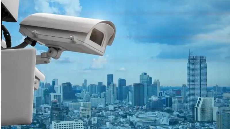 弱电监控布线施工流程：揭秘高效安全的关键步骤
