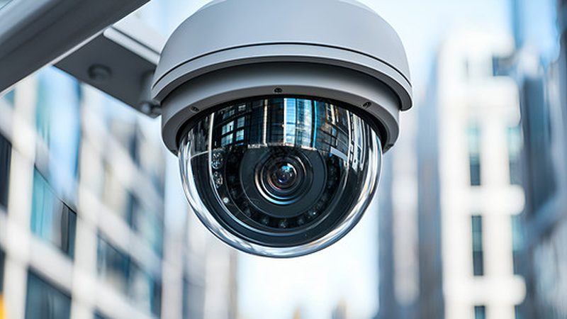 农村自建房安防，如何构建安全防线？**