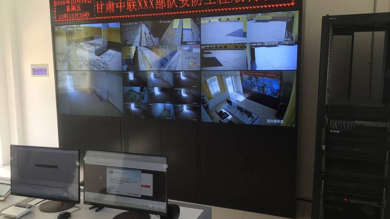 无线智能防盗报警系统：价格构成与选购要点**