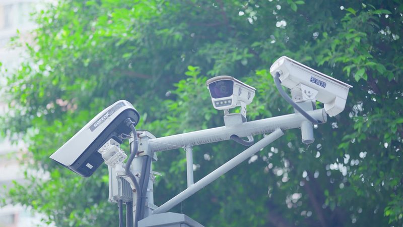 人脸识别考勤机选型，如何避免陷入误区？**