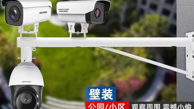 门禁系统故障排查：常见问题及解决策略**