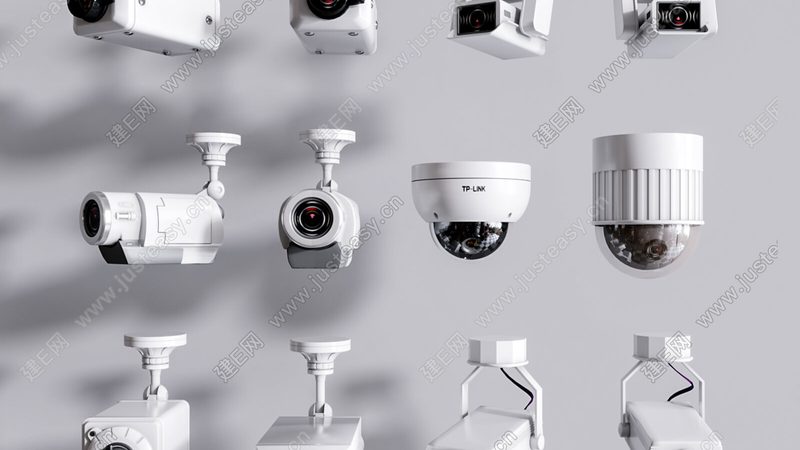 如何选择合适的本地智能安防工程公司？**