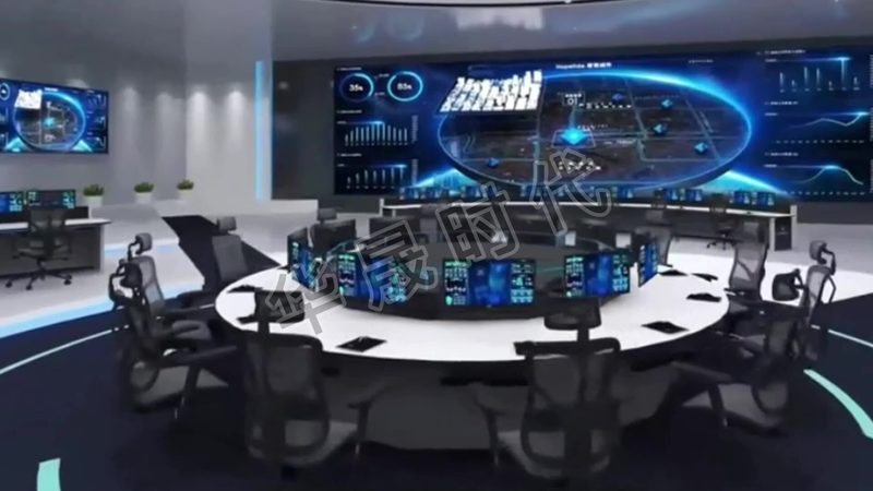 周界报警，安全防线如何筑牢？定制厂家批发价格解析**