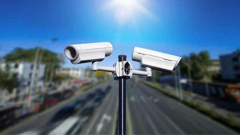周界报警系统：如何构建安全可靠的防护屏障