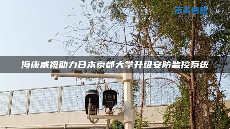 解码防盗报警系统：故障代码表详解**