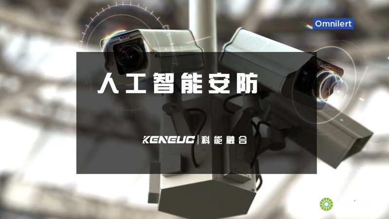 金融支付领域的人脸活体检测方案：技术解析与合规部署**